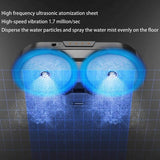 Darrahopens Appliances > Vacuum Cleaners Superior Mop & Vacuum Tool for Dyson V7, V8, V10, V11 & V15 Vacuum Cleaners
