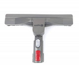 Darrahopens Appliances > Vacuum Cleaners Swivel Hard Floor Tool for Dyson Cinetic Ball CY22, CY23 Vacuum Cleaners