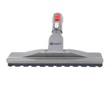Darrahopens Appliances > Vacuum Cleaners Swivel Hard Floor Tool for Dyson Cinetic Ball CY22, CY23 Vacuum Cleaners