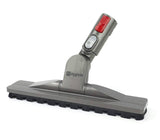 Darrahopens Appliances > Vacuum Cleaners Swivel Hard Floor Tool for Dyson Cinetic Ball CY22, CY23 Vacuum Cleaners