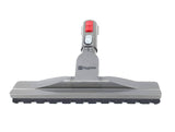 Darrahopens Appliances > Vacuum Cleaners Swivel Hard floor tool for Dyson V7 to V15 vacuum cleaners