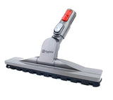Darrahopens Appliances > Vacuum Cleaners Swivel Hard floor tool for Dyson V7 to V15 vacuum cleaners