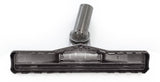 Darrahopens Appliances > Vacuum Cleaners Swivel Hard floor tool for most Dyson vacuum cleaners