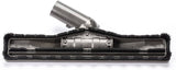 Darrahopens Appliances > Vacuum Cleaners Swivel Hard floor tool for most Dyson vacuum cleaners