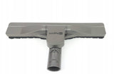 Darrahopens Appliances > Vacuum Cleaners Swivel Hard floor tool for most Dyson vacuum cleaners