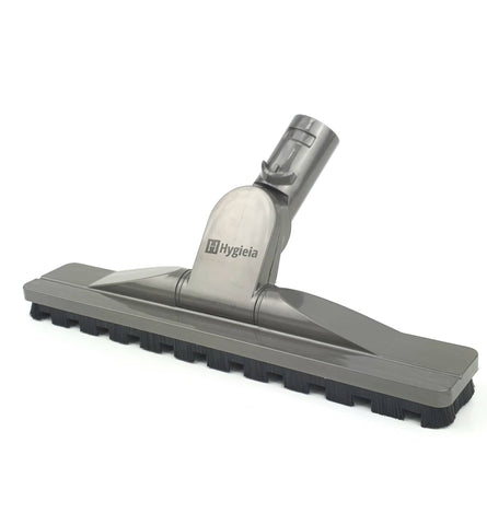 Darrahopens Appliances > Vacuum Cleaners Swivel Hard floor tool for most Dyson vacuum cleaners