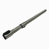 Darrahopens Appliances > Vacuum Cleaners Telescopic rod for Miele vacuum cleaners