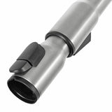 Darrahopens Appliances > Vacuum Cleaners Telescopic rod for Miele vacuum cleaners