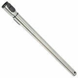 Darrahopens Appliances > Vacuum Cleaners Telescopic rod for Miele vacuum cleaners