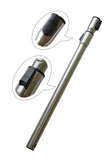 Darrahopens Appliances > Vacuum Cleaners Telescopic rod for Miele vacuum cleaners