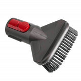 Darrahopens Appliances > Vacuum Cleaners Tool kit for DYSON V7, V8, V10, V11, V12 & V15  vacuum cleaners