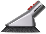 Darrahopens Appliances > Vacuum Cleaners Tool kit for DYSON V7, V8, V10, V11, V12 & V15  vacuum cleaners
