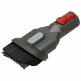 Darrahopens Appliances > Vacuum Cleaners Tool kit for DYSON V7, V8, V10, V11, V12 & V15  vacuum cleaners