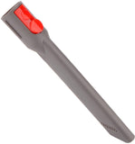 Darrahopens Appliances > Vacuum Cleaners Tool kit for DYSON V7, V8, V10, V11, V12 & V15  vacuum cleaners