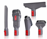Darrahopens Appliances > Vacuum Cleaners Tool kit for DYSON V7, V8, V10, V11, V12 & V15  vacuum cleaners