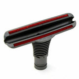 Darrahopens Appliances > Vacuum Cleaners Tool kit for Dyson vacuum cleaners (V6/DC29/DC37/DC39/DC54/CY18)