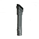 Darrahopens Appliances > Vacuum Cleaners Tool kit for Dyson vacuum cleaners (V6/DC29/DC37/DC39/DC54/CY18)