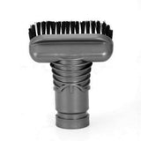 Darrahopens Appliances > Vacuum Cleaners Tool kit for Dyson vacuum cleaners (V6/DC29/DC37/DC39/DC54/CY18)