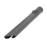 Darrahopens Appliances > Vacuum Cleaners Tool kit for Dyson vacuum cleaners (V6/DC29/DC37/DC39/DC54/CY18)