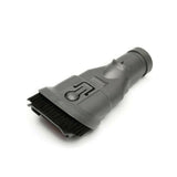 Darrahopens Appliances > Vacuum Cleaners Tool kit for Dyson vacuum cleaners (V6/DC29/DC37/DC39/DC54/CY18)