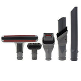 Darrahopens Appliances > Vacuum Cleaners Tool kit for Dyson vacuum cleaners (V6/DC29/DC37/DC39/DC54/CY18)