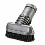 Darrahopens Appliances > Vacuum Cleaners Tool kit for Dyson vacuum cleaners V6, DC29, DC37, DC39, DC54 & More