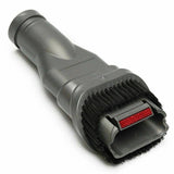 Darrahopens Appliances > Vacuum Cleaners Tool kit for Dyson vacuum cleaners V6, DC29, DC37, DC39, DC54 & More