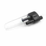 Darrahopens Appliances > Vacuum Cleaners Turbo Cyclonic Dust Separator for Miele vacuum cleaners