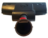 Darrahopens Appliances > Vacuum Cleaners Turbo Head for DYSON Cinetic Big Ball CY22 and CY23