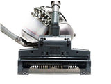 Darrahopens Appliances > Vacuum Cleaners Turbo Head for DYSON Cinetic Big Ball CY22 and CY23