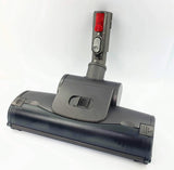 Darrahopens Appliances > Vacuum Cleaners Turbo Head for DYSON Cinetic Big Ball CY22 and CY23