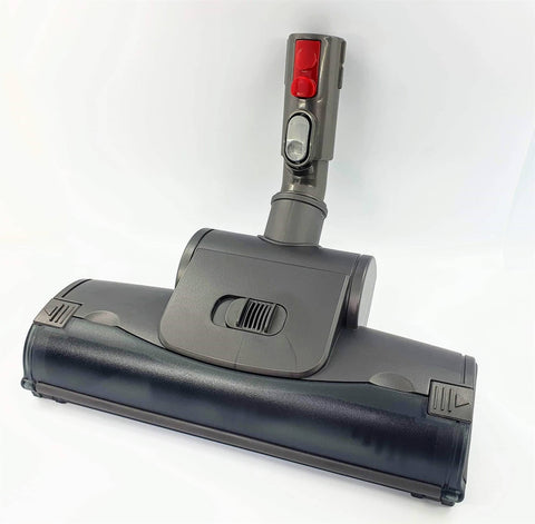 Darrahopens Appliances > Vacuum Cleaners Turbo Head for DYSON Cinetic Big Ball CY22 and CY23