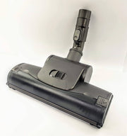 Darrahopens Appliances > Vacuum Cleaners Turbo Head for DYSON DC05, DC07, DC08, Vacuum Cleaners