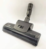 Darrahopens Appliances > Vacuum Cleaners Turbo Head for DYSON DC05, DC07, DC08, Vacuum Cleaners
