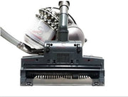Darrahopens Appliances > Vacuum Cleaners Turbo Head for DYSON DC05, DC07, DC08, Vacuum Cleaners