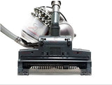 Darrahopens Appliances > Vacuum Cleaners Turbo Head for DYSON DC05, DC07, DC08, Vacuum Cleaners