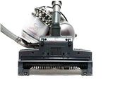 Darrahopens Appliances > Vacuum Cleaners Turbo head for Dyson DC54, DC39, DC37, DC29, DC23, CY18 & more