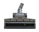 Darrahopens Appliances > Vacuum Cleaners Turbo head for Dyson DC54, DC39, DC37, DC29, DC23, CY18 & more