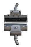 Darrahopens Appliances > Vacuum Cleaners Turbo head for Dyson DC54, DC39, DC37, DC29, DC23, CY18 & more