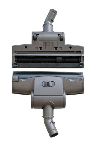Darrahopens Appliances > Vacuum Cleaners Turbo head for Dyson DC54, DC39, DC37, DC29, DC23, CY18 & more