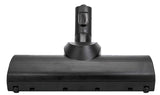 Darrahopens Appliances > Vacuum Cleaners Turbo Head for Miele Vacuum Cleaners - TuboTeQ Equivalent Turbo Brush