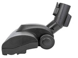 Darrahopens Appliances > Vacuum Cleaners Turbo Head for Miele Vacuum Cleaners - TuboTeQ Equivalent Turbo Brush
