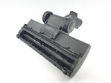 Darrahopens Appliances > Vacuum Cleaners Turbo Head for Miele Vacuum Cleaners - TuboTeQ Equivalent Turbo Brush