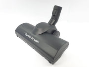 Darrahopens Appliances > Vacuum Cleaners Turbo Head for Miele Vacuum Cleaners - TuboTeQ Equivalent Turbo Brush