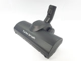 Darrahopens Appliances > Vacuum Cleaners Turbo Head for Miele Vacuum Cleaners - TuboTeQ Equivalent Turbo Brush