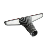 Darrahopens Appliances > Vacuum Cleaners Upholstery and mattress tool for Dyson v6, dc35, dc39, dc29 plus more