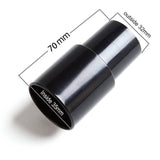 Darrahopens Appliances > Vacuum Cleaners Vacuum cleaner tool and accessories kit 32 & 35mm