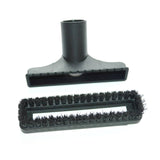 Darrahopens Appliances > Vacuum Cleaners Vacuum cleaner tool and accessories kit 32 & 35mm
