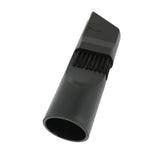 Darrahopens Appliances > Vacuum Cleaners Vacuum cleaner tool and accessories kit 32 & 35mm