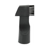 Darrahopens Appliances > Vacuum Cleaners Vacuum cleaner tool and accessories kit 32 & 35mm